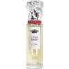 Sisley L'Eau Rêvée D'Isa toaletná voda unisex 50 ml