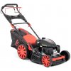 Kosačka benzínová FAVORITE SH51N170H-4W1