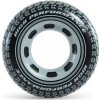 Kruh Intex® 59252NP Giant Tire, detský, nafukovací, do vody, 91 cm
