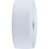 BBB BHT-11 GRIPRIBBON