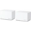 MERCUSYS Halo H80X(2-pack) Mesh systém