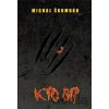 Kto si? - Michal Škombár