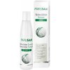 Parusan Stimulátor šampón pre ženy 200 ml