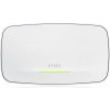 ZYXEL AP WBE660S,Single Pack,Indoor,1Y NebulaPro