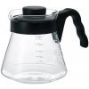 HARIO Coffee Server V60-02 700ml