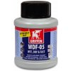 GRIFFON WDF-05 Lepidlo pro flex.hadice 250g