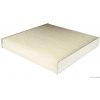 Filter vnútorného priestoru HERTH+BUSS JAKOPARTS J1344004