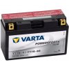 Batéria Varta POWERSPORTS AGM 12V 7Ah pre motocykle a kosačky