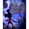 Castle of Illusion