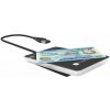 Techly I-CARD CAM-CIE NFC RFID Čítačka prístupových kariet 13.56MHz USB (I-CARD CAM-CIE)