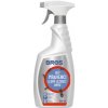 BROS MR na mravce a lezúci hmyz 500ml
