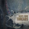 Crow Sheryl: Threads - CD