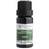 Nobilis Tilia Benzoe absolue 50% éterický olej 10 ml