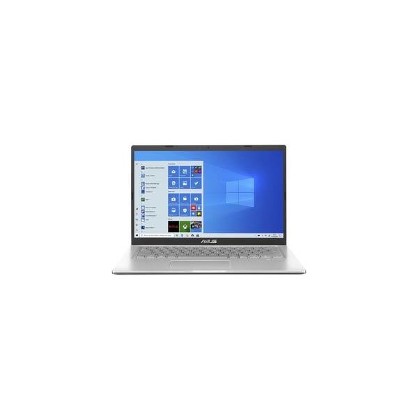 Notebook Asus A415JA-EB1068T