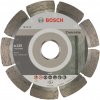 BOSCH Diamantový deliaci kotúč Standard for Concrete 125 × 22,23 × 1,6 × 10 mm 2.608.603.240 2.608.603.240