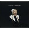 Self Esteem: A Complicated Woman LP - Self Esteem