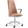 LD Seating Melody Design 785-FR F40-N6