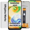 LCD Displej Samsung Galaxy A04s