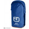 Ortovox Bivy Double