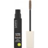 Maskara Volume 02 brown Sante Obsah: 8 ml