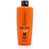 RAYWELL Maska na vlasy po farbení 1000 ml