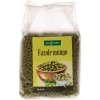 BIO NEBIO Bio fazuľa mungo 500g