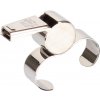 Acme Thunderer 60 5 477 píšťalka