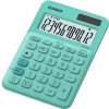 MS 20 UC GN CASIO