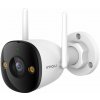 Dahua IMOU IPC-K9DCP-3T0WE-V2
