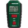 Parkside® Merač hrúbky laku Pldm A1 (100401240)