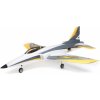 E-Flite E-flite Habu SS Super Sport 1.0m EDF Jet SAFE Select BNF Basic