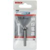 Bosch zápustný drez 10,4 mm M5
