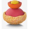 Stapelstein Inside Set warm classic, 4 ks EUR