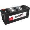 ENERGIZER 120Ah Autobatéria 12V, 680A, EC1