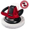 Einhell CE-CB 18/254 Li leštička a brúska