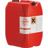BASF Glysantin G30 ECO Pink BMB 100 20L