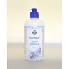 SkinMed Super HydroGel 500 g (SkinMed Super roztok ( 97,16 %), carbomer, trietanolamín)
