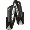 Puma | Ultra Light Ankle Shin Guards | čierna| S
