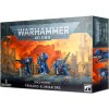 Warhammer 40000: Space Marines - Primaris Eliminators