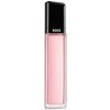 Hugo Boss Boss Ma Vie Pour Femme Parfumovaná voda pre ženy 75 ml variant Nový obal