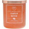 dw HOME Pumpkin Butter 258 g