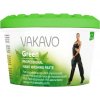 Vakavo Green umývacia pasta 500 g