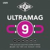 Rotosound UM9 Struny pre elektrickú gitaru