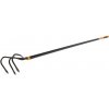 FISKARS 135714