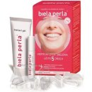 Biela perla professional 14 dňová kúra 75 ml