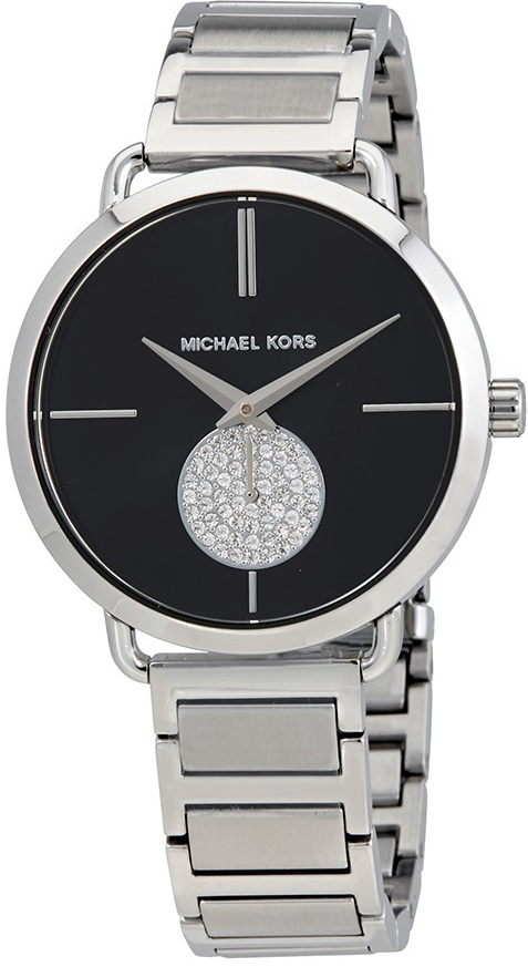 Michael Kors MK3638