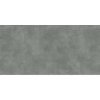 Cersanit DLAŽBA SILVER PEAK GREY MAT 59,8X119,8 cm 1,43m2