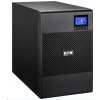 Eaton 9SX3000I, UPS 3000VA / 2700W, LCD, veža 9SX3000I