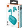 JBL Wave Beam 2