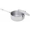 MSR Alpine StowAway Pot 1100 ml